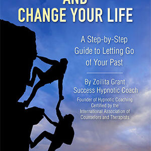 Book - Change Your Mind and Change Your Life